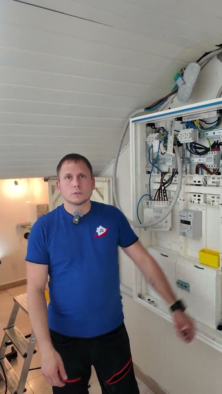 JS Elektro