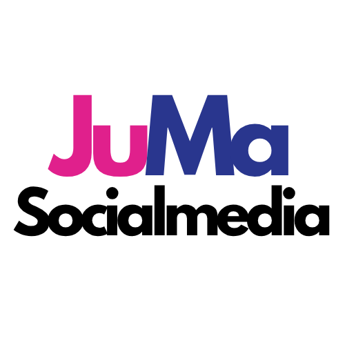 JuMa Socialmedia