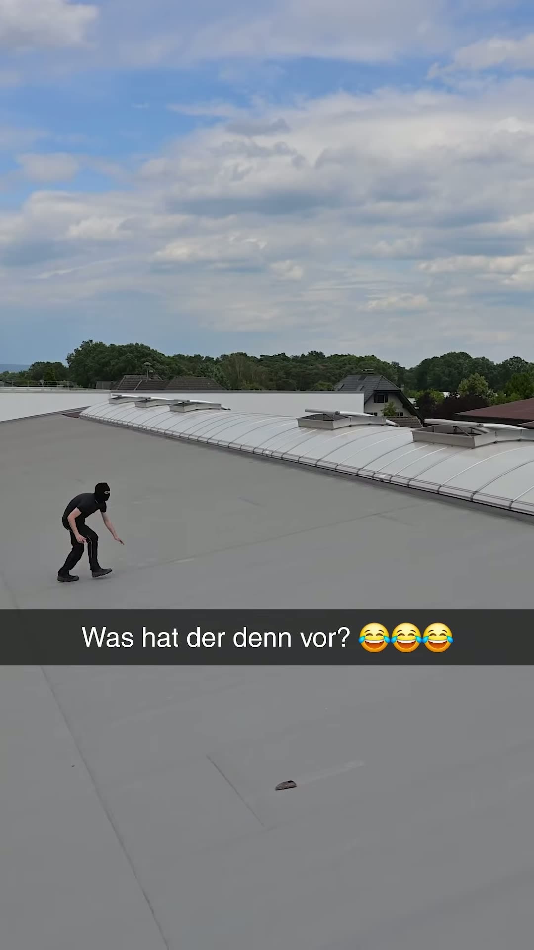 Content-Erstellung