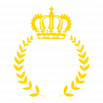 Logo von Almalak Z – Referenzkunde