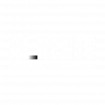 Logo von al dente – Referenzkunde