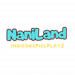Logo von Naniland – Referenzkunde
