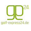 Logo von Golf-Express24 – Referenzkunde