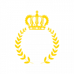 Logo von Almalak Z – Referenzkunde